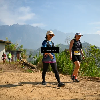 Runner Photo 5282684