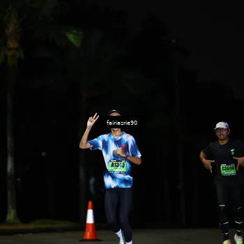 Runner Photo 5282686