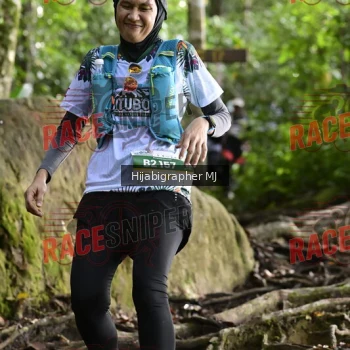 Runner Photo 528269