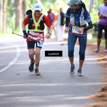 Runner Photo 5282690