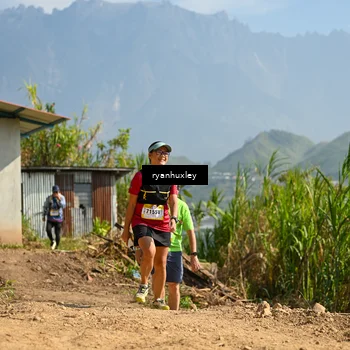 Runner Photo 5282695