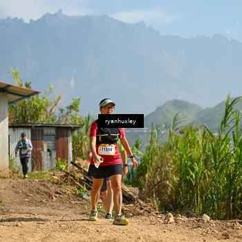 Runner Photo 5282698