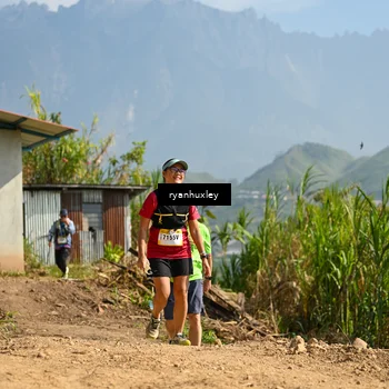 Runner Photo 5282699
