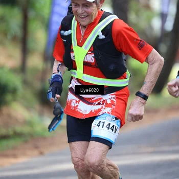Runner Photo 5282709