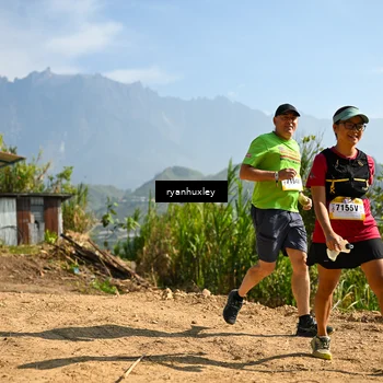 Runner Photo 5282710