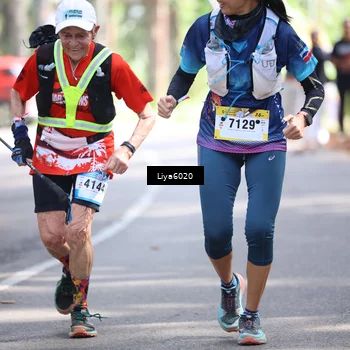 Runner Photo 5282713
