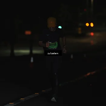 Runner Photo 5282722