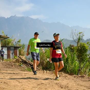 Runner Photo 5282725