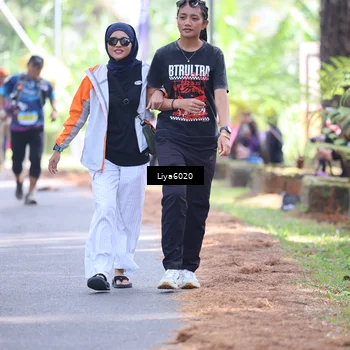 Runner Photo 5282726