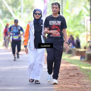 Runner Photo 5282727