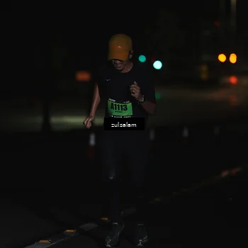 Runner Photo 5282729
