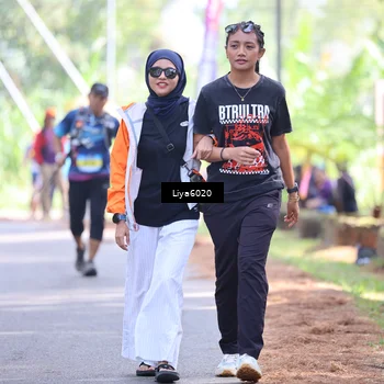 Runner Photo 5282737
