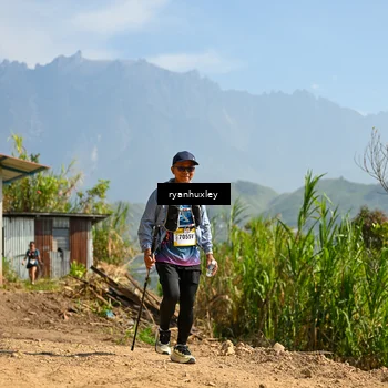 Runner Photo 5282738
