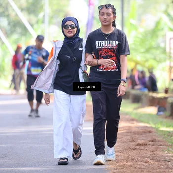 Runner Photo 5282740