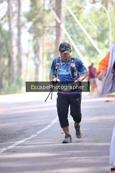Runner Photo 5282741