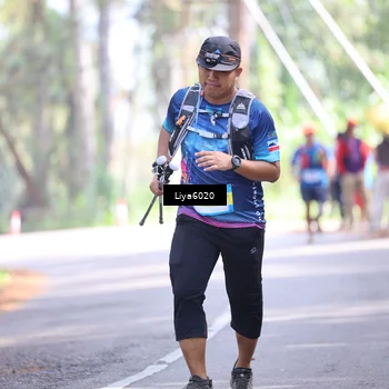 Runner Photo 5282742