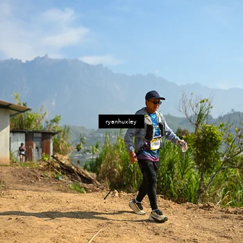 Runner Photo 5282748