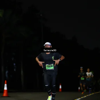 Runner Photo 5282752