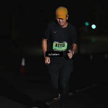 Runner Photo 5282753