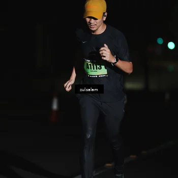 Runner Photo 5282755