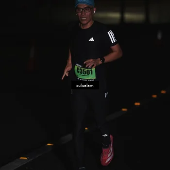 Runner Photo 5282756