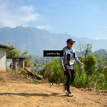 Runner Photo 5282758