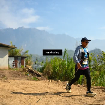 Runner Photo 5282761