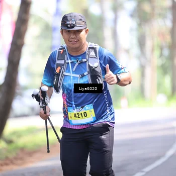 Runner Photo 5282764