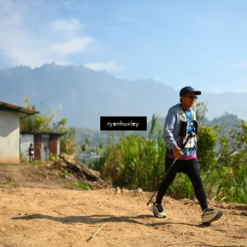 Runner Photo 5282765