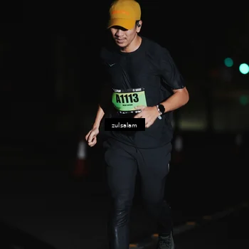 Runner Photo 5282766