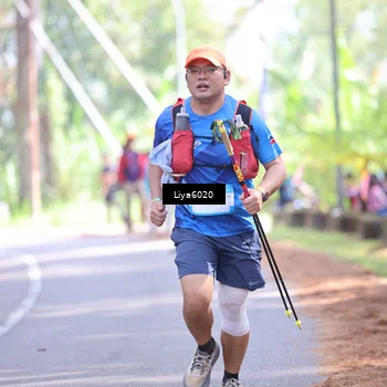 Runner Photo 5282768