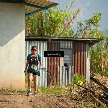 Runner Photo 5282771