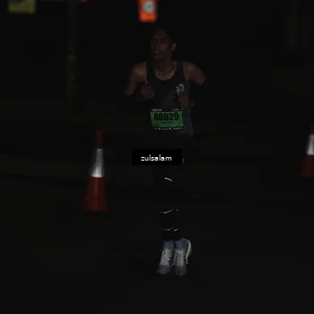 Runner Photo 5282782