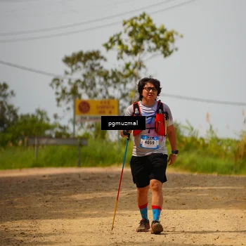 Runner Photo 5282786