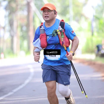Runner Photo 5282789
