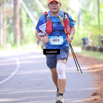 Runner Photo 5282791