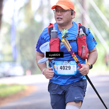 Runner Photo 5282793
