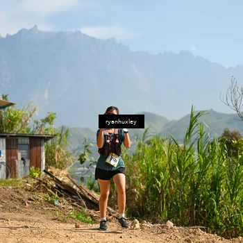 Runner Photo 5282813