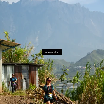 Runner Photo 5282822