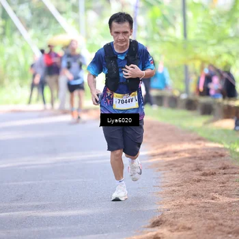 Runner Photo 5282823