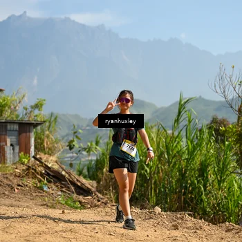 Runner Photo 5282828