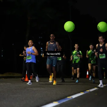 Runner Photo 5282829