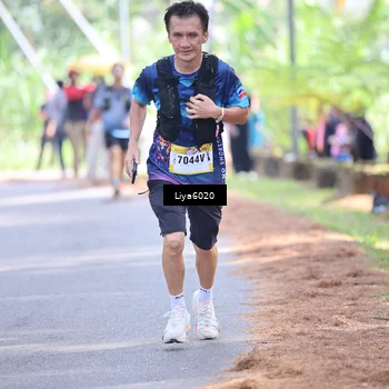 Runner Photo 5282831