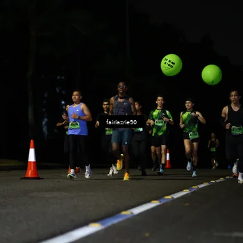 Runner Photo 5282832