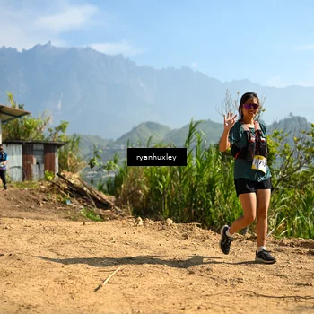 Runner Photo 5282844