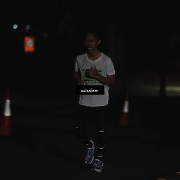 Runner Photo 5282848