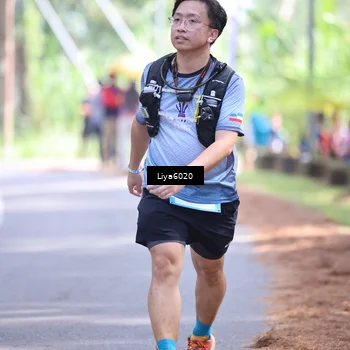 Runner Photo 5282852