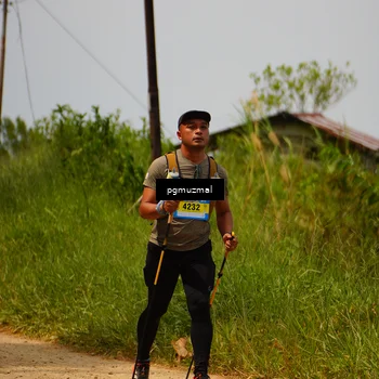 Runner Photo 5282853