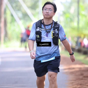 Runner Photo 5282854