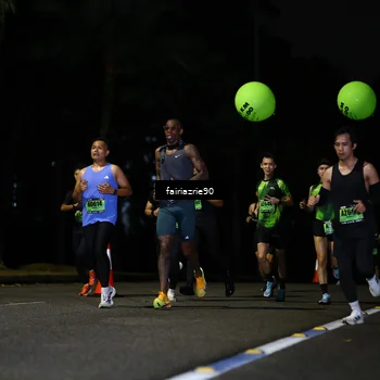Runner Photo 5282855